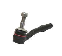 Rotule de direction gauche ou droite pour Bmw Série 7 E65 et E66 (02/2000-07/2008)