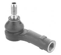 JP Group Rotule de direction gauche pour Seat Leon 1M CupraR 1144603870