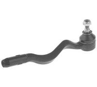 Rotule de direction gauche pour BMW E36