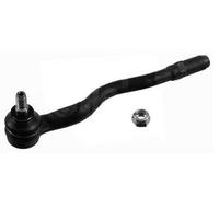 Rotule de direction gauche pour BMW E46