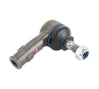 Rotule de direction gauche pour Golf 3, MEYLE ORIGINAL Quality