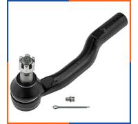 NTY SKZ-NS-056 Rotule de direction
