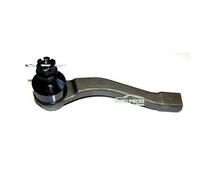 ROTULE DE DIRECTION GAUCHE SSANGYONG REXTON 2.7 D 2.7 Xdi 2.9 TD 2.0 Xdi AUTRE N