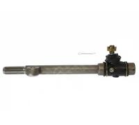 JAPANPARTS TI-245 Rotule de direction