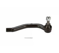 Rotule de direction HO-ES-13262 MOOG pour HONDA CIVIC VIII A trois volumes