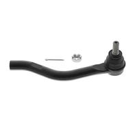Moog Chassis Parts Rotule de direction HO-ES-15390 pour Honda Civic IX et Civic IX Tourer