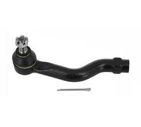 Rotule de direction HO-ES-18171 MOOG pour HONDA CR-V V