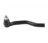 Rotule de direction HO-ES-18425 MOOG pour HONDA
