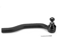 Rotule de direction HO-ES-2605 MOOG pour HONDA PRELUDE V