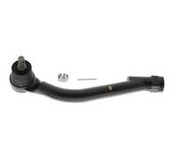 MOOG Rotule de direction HY-ES-14566 pour KIA HYUNDAI droite