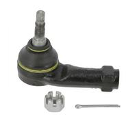 Moog Chassis Parts Rotule de direction HY-ES-17180 pour Hyundai i20 II, i20 Coupé, i20 Active