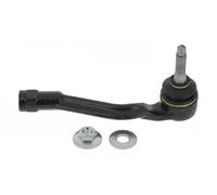 MOOG Rotule de direction HY-ES-17881 pour Hyundai Santa Fe IV et Sonata VII