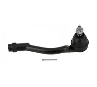 Rotule de direction HY-ES-17955 MOOG pour HYUNDAI BAYON i20 III