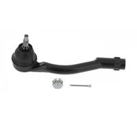 Rotule de direction HY-ES-17956 MOOG pour HYUNDAI BAYON i20 III