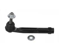 Rotule, barre de connexion MOOG HY-ES-18237