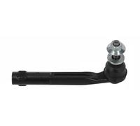 Rotule de direction HY-ES-18238 MOOG pour HYUNDAI TUCSON