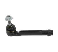 Rotule de direction HY-ES-18239 MOOG pour HYUNDAI KIA