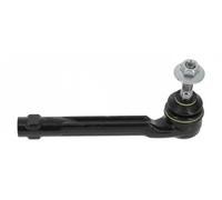 Rotule de direction HY-ES-18240 MOOG pour HYUNDAI KIA