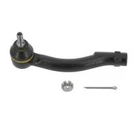 MOOG Rotule de direction 4044197331130 HYUNDAI TUCSON