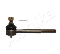 Rotule de direction intérieur 111-02-227 ASHIKA pour TOYOTA HILUX V Pick-up