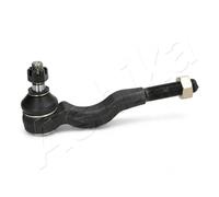 Rotule de direction intérieur 111-05-598 ASHIKA pour MITSUBISHI PAJERO II