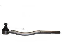 Rotule de direction intérieur 111-08-813 ASHIKA pour SUZUKI VITARA Cabrio VITARA