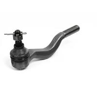 Rotule de direction intérieur 32-16 020 0003 MEYLE pour MITSUBISHI HYUNDAI
