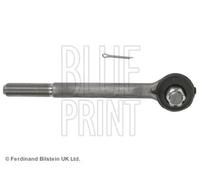 Rotule de direction intérieur avec filet à droite ADT38720 BLUE PRINT