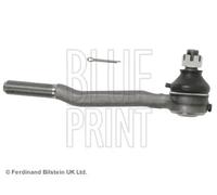 Rotule de direction intérieur avec filet à droite ADT38720 BLUE PRINT