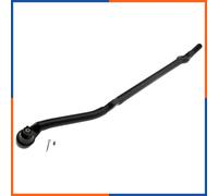 NTY SDK-CH-036 Rotule de barre de connexion pour JEEP