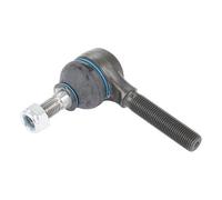 Rotule de direction intérieure avant droite MEYLE pour Volkswagen Coccinelle à partir de 1968 - pas à droite