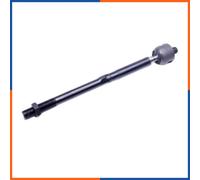 Rotule de direction intérieure avant gauche droite pour FORD | RS10091, S030083