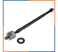 Rotule de direction intérieure, barre de connexion NTY SDK-MS-011