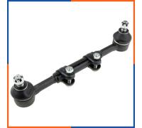 NTY SDK-NS-016 Biellette de direction