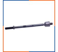 Rotule de direction intérieure avant gauche droite pour VW | 6350, 6350K, 22844