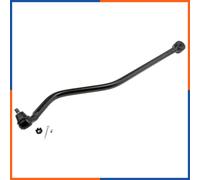 Rotule de direction intérieure avant gauche pour JEEP | 52007118, 52088432