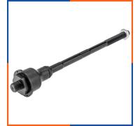 NTY Clothing Exchange – Barre de direction SDK-CH-045 Essieu avant pour CADILLAC CHEVROLET HUMMER