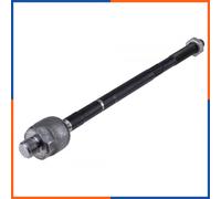 NTY Barre de direction SDK-CH-066 Essieu avant gauche pour Chevrolet Corvette 89-04