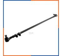Rotule de direction intérieure avant pour JEEP | 52087674, 904025, AMGDS1326S