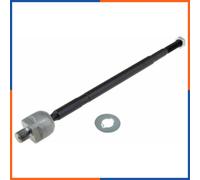 NTY SDK-MS-047 Rotule axiale