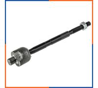 Rotule de direction intérieure, barre de connexion TEKNÖR SDK-NS-111