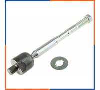 Tige De Direction Pour Toyota Highlander 07- Lexus Rx350 450H 08-