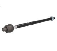 Rotule de direction intérieure, barre de connexio CTR pour CR-V V 2 2017-