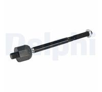 Rotule de direction intérieure, barre de connexio DELPHI TA4049 pour X1 2 2022-