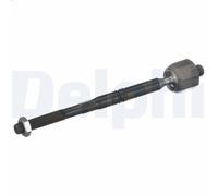 Rotule de direction intérieure, barre de connexio DELPHI TA6425 pour 1 2 2011-