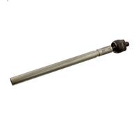 Rotule de direction intérieure, barre de connexio FEBI 19935 pour 307 2 2003-
