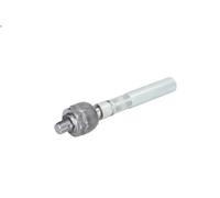 Rotule de direction intérieure, barre de connexio FEBI 19937 pour C5 I 3 2001-