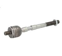 Rotule de direction intérieure, barre de connexio FEBI 27725 pour LOGAN 1 2011-