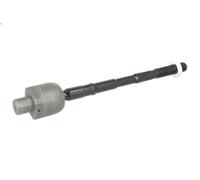 Rotule de direction intérieure, barre de connexio FEBI 42753 pour FX 4.5 2003-