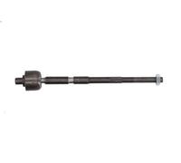 Rotule de direction intérieure, barre de connexio FEBI 46288 pour KA 1.3 2008-
